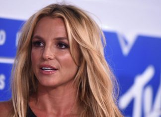 Britney Spears revela que já ficou com Ben Affleck… e data indica TRAIÇÃO!