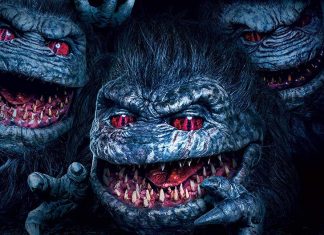 ‘Criaturas ao Ataque’: Monstro bonzinho é destaque em novo clipe; Confira o trailer legendado!