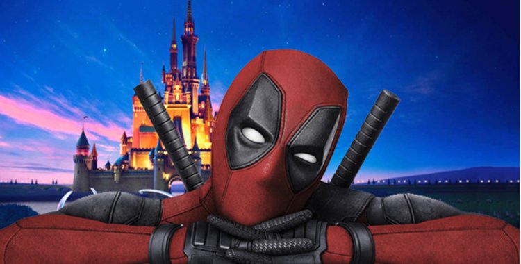 Deadpool 3 tem data de lançamento adiantada pela Disney