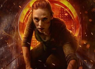 ‘Escape Room’: Diretor fala sobre quarto mortal que foi EXCLUÍDO da edição final; Confira!