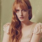 florence-and-the-machine