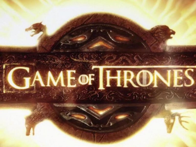 Game of thrones': Elenco agradece aos fãs em vídeo