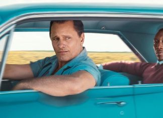 ‘Green Book – O Guia’: Vencedor do Oscar de Melhor Filme já está disponível na HBO Max
