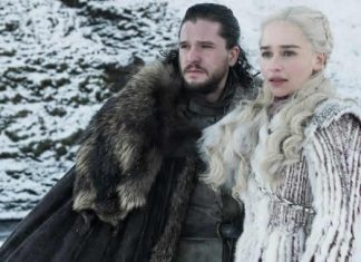 Aplicativo da HBO permite que deficientes assistam ‘Game of Thrones’