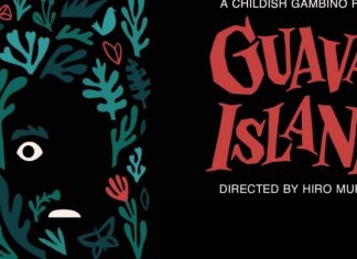 Crítica | Guava Island: Donald Glover e Rihanna na melhor surpresa de 2019
