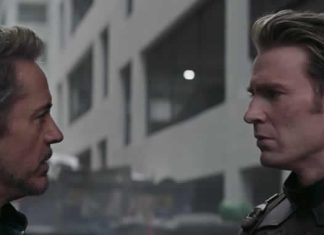 ‘Vingadores: Ultimato’: Diretor revela que cena épica do trailer pode não estar no filme!