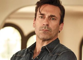 ‘Kill Switch’: Jon Hamm está em negociações para participar de novo drama criminal