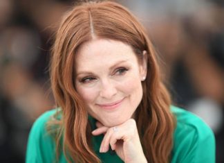 ‘LOVE: A História de Lisey’: Julianne Moore irá estrelar série baseada no romance de Stephen King