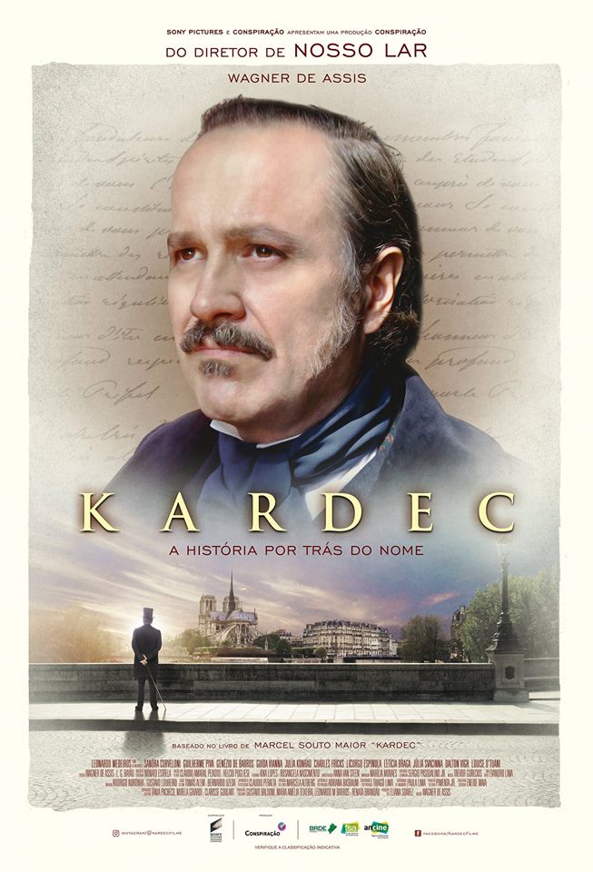 kardec_4