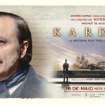 kardec_5