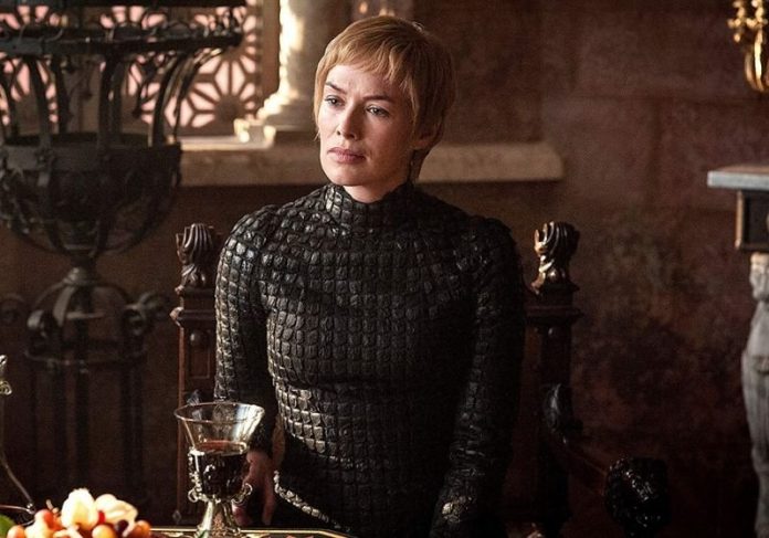 lena-headey-cinepop(1)