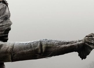 Crítica | A Maldição da Chorona – Cheio de Jumpscares, terror de James Wan faz sucesso na Netflix