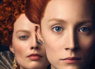 10 Encontros de Jovens Estrelas no Cinema