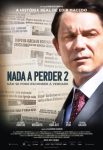 nadaaperder2_2