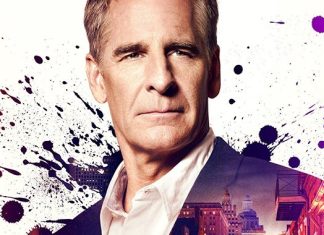 ‘NCIS: New Orleans’ é cancelada após 7 temporadas