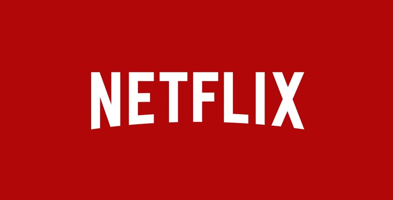 Netflix inicia estratégia para impedir o compartilhamento de contas;  Confira! - CinePOP