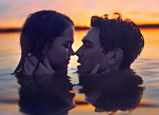 ‘Nosso Último Verão’: Novo filme adolescente da Netflix ganha trailer; Assista!