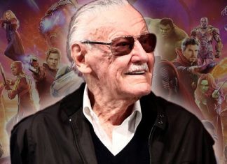 Roteirista revela como tradicionais cenas pós-créditos da Marvel foram influência de Stan Lee