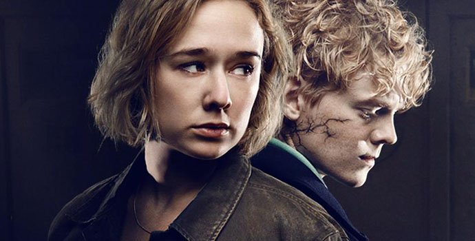 The Rain': 2ª temporada estreia na Netflix; Assista ao trailer! – CinePOP  Cinema
