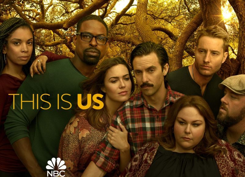 this is us5
