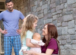 ‘Unplanned’: Filme pró-vida é banido dos cinemas canadenses