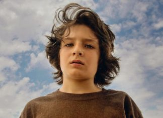 Crítica | Anos 90: Um drama teen desconfortável, necessário e nostálgico