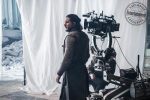 Game of ThronesBTSKit Harrington