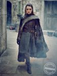 Game of Thrones (10)
