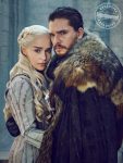 Game of Thrones (11)