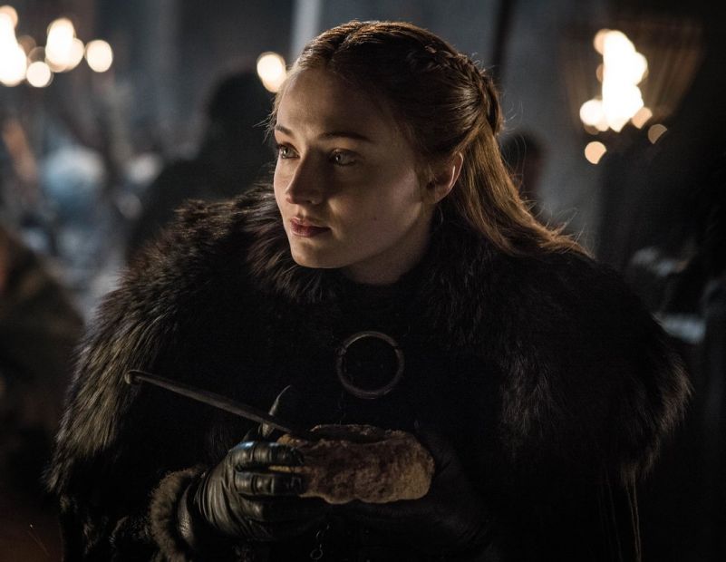 ‘Game Of Thrones’: Qual Foi O Destino Final Dos Personagens? | Cinepop Cinema