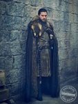 Game of Thrones (6)