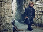 Game of Thrones (7)