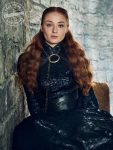 Game of Thrones (8)