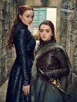 Game of Thrones (9)