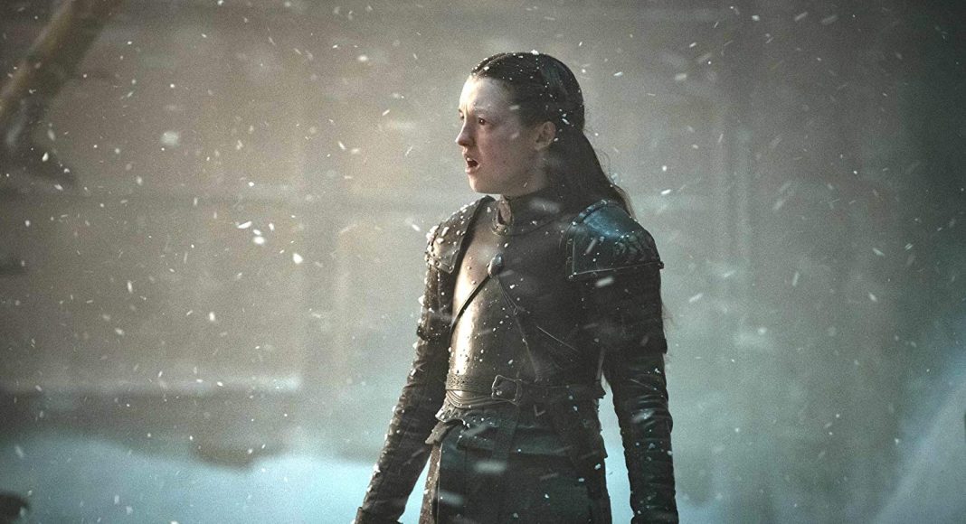 Game of Thrones_ep03T08_03