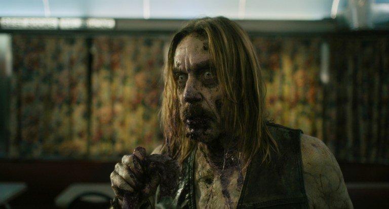 ZOMBIES 3: NOVOS ATORES ENTRAM PARA O ELENCO DO FILME 