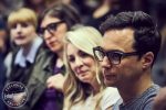 The Big Bang Theory BTSCR: Joe Pugliese/CBS