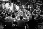 The Big Bang Theory BTSCR: Joe Pugliese/CBS