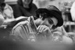 The Big Bang Theory BTSCR: Joe Pugliese/CBS