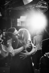 The Big Bang Theory BTSCR: Joe Pugliese/CBS