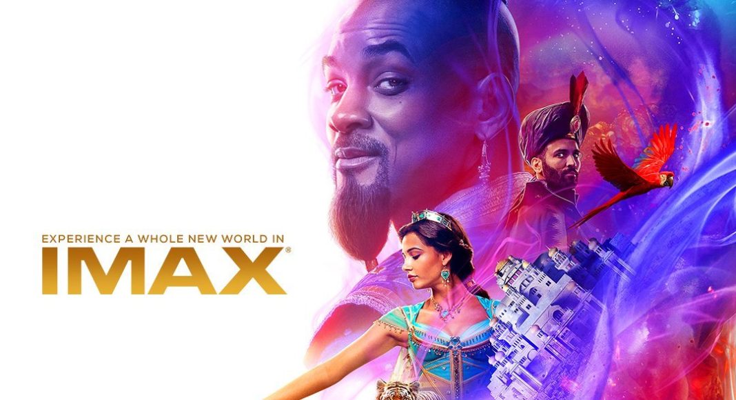 aladdin_15