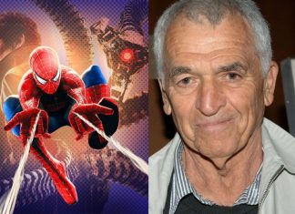 Roteirista da franquia ‘Homem-Aranha’ morre aos 92 anos
