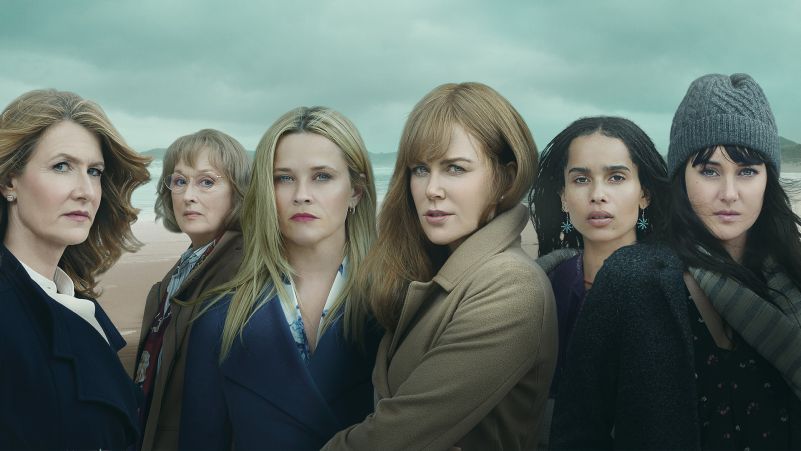 A Idade Dourada': Drama de época é RENOVADO para a 2ª temporada - CinePOP