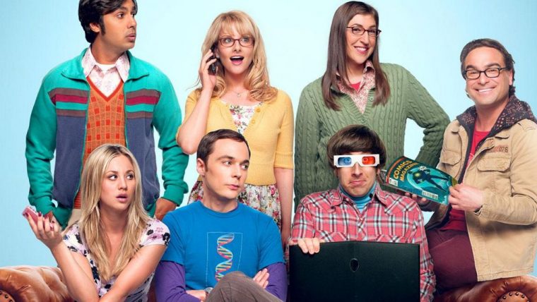 Crítica | The Big Bang Theory – Episódio final é emocionante, divertido e traz participação de [SPOILER]