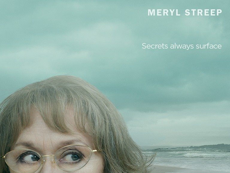 biglittlelies2_2