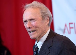 ‘The Ballad of Richard Jewell’: Disney desiste de lançar novo filme de Clint Eastwood
