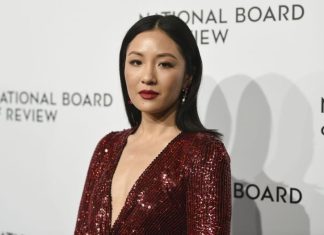 ‘Fresh Off the Boat’: Constance Wu se diz “triste” com a renovação da série e viraliza no Twitter