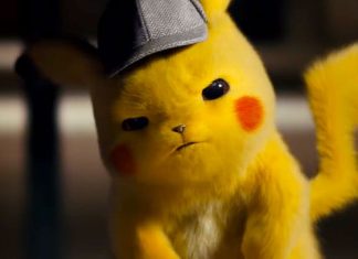 ‘Detetive Pikachu 2’: Ganha novidades promissoras, incluindo possível título