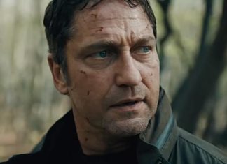 ‘Invasão ao Serviço Secreto’: Sequência de ‘Invasão a Londres’ ganha trailer legendado
