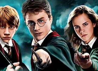 ‘Harry Potter’: Série de TV já está em desenvolvimento pela Warner Bros.
